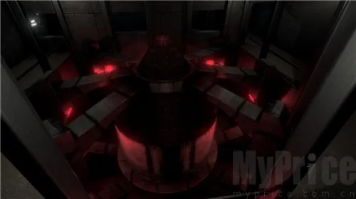 sl����ʵ����(�ֲ�������Ϸ)