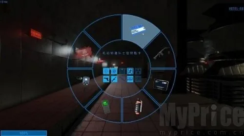 sl����ʵ����(�ֲ�������Ϸ)