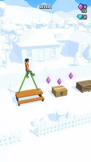 �����Ĺ������ò˵�