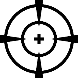 Crosshair Pro׼�Ǹ�����v1.0.20 app