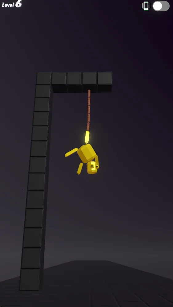 Ͷ�����｣MOD�˵�