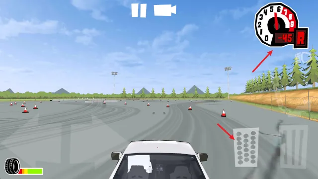 fr�����ƽ��