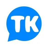 ˵��Ӣ��(Ӣ��ѧϰ����)v1.0.0 ��Ѱ�