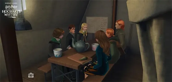 �������ػ����ִ�֮��3.0