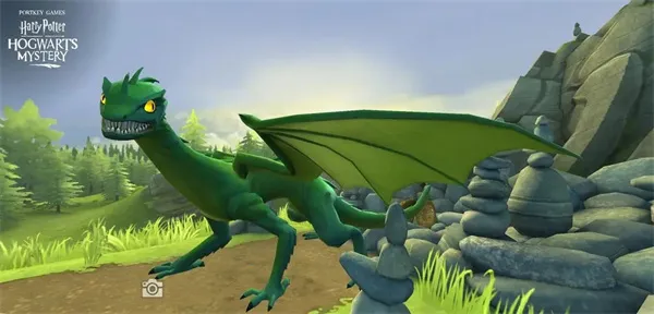 �������ػ����ִ�֮��3.0