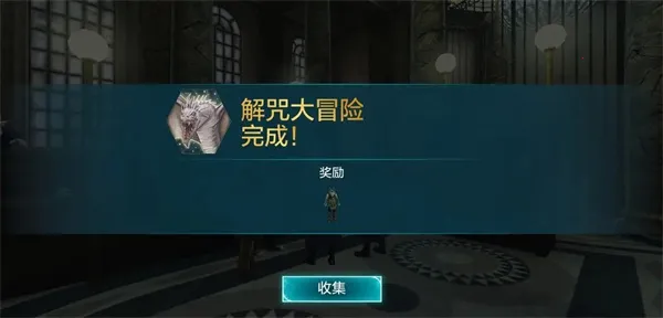 �������ػ����ִ�֮��3.0