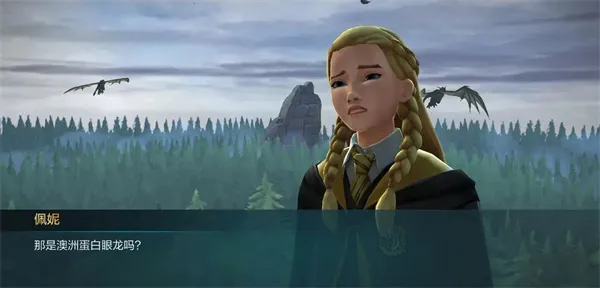 �������ػ����ִ�֮��3.0