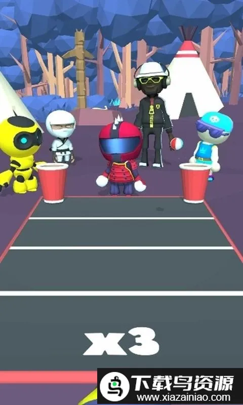 ��������2026����