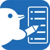 twinote�ٷ��������İ�v6.5.2 ��׿��