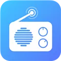 myradio�ƽ�߼��汾v1.2.04.1118 app