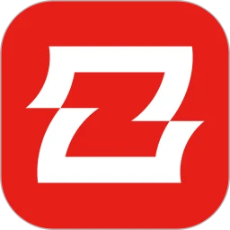 �����и߿�(�и߿�ѧϰ����)v2.0.02 ��׿��