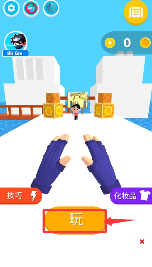 ����֮�����޽�Ұ�����