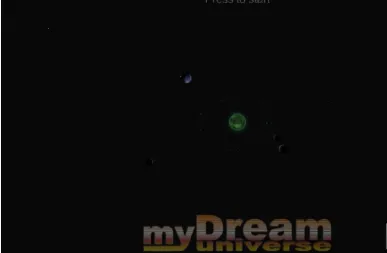 �ҵ��λ��������������������