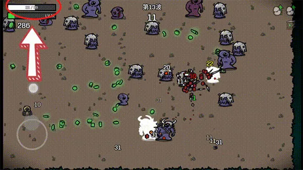 �����ֵ��ƽ��