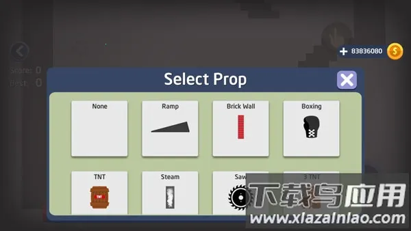 弄死火柴人破解版下载安装中文 弄死火柴人破解版下载安装中文