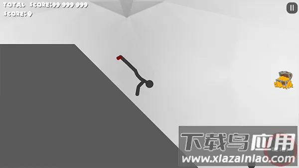 弄死火柴人破解版下载安装中文 弄死火柴人破解版下载安装中文