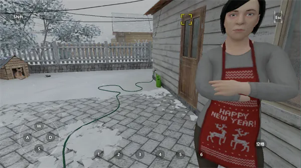 ����ұ����ò˵�