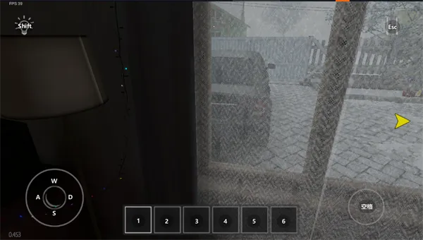 ����ұ����ò˵�