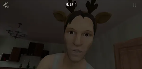 ����ұ����ò˵�