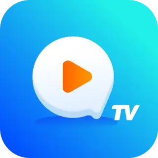 ǧѰtv�����ƽ�� 1.9.101.9.9.AwaModVer2 app
