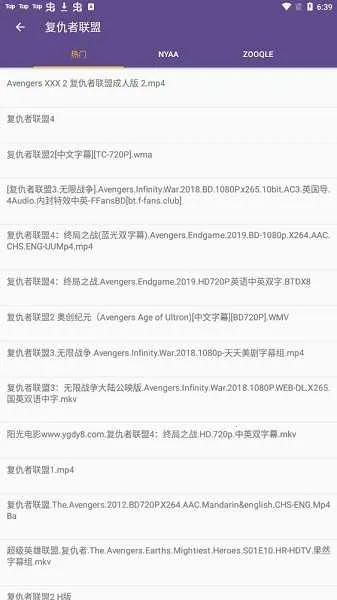 bt����è�ٷ���2026����