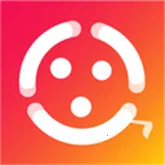 ��ͥktv���������ֻ���v1.1.9 ��׿��