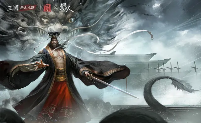 ����֮�����׹ٷ���