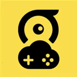 �����Ƶ�������ʱ��v4.3.35.2 �ٷ�����