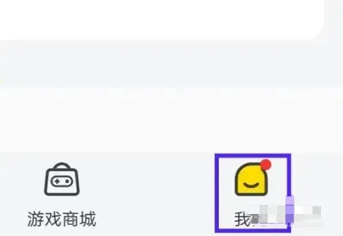 �����Ƶ�������ʱ��