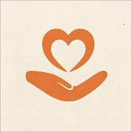 ������2026�ٷ����°汾v1.0.7 ��׿��