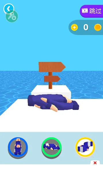 ����֮�ֹٷ���������