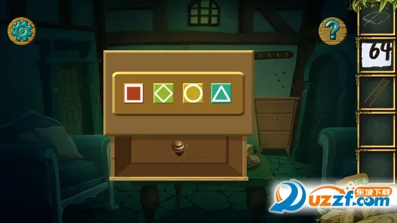 �ǹ�ɭ�����������Ϸ