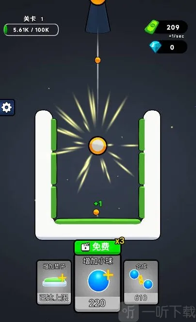 �޵кϳ�2026���ذ�װ