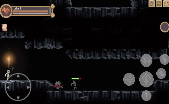 �ֶ�(ð����Ϸ�淨)