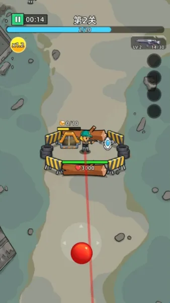 ������ʬǰ���ƽ��