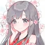 Rou����2026���ذ�װv3.89.01 �ٷ�����