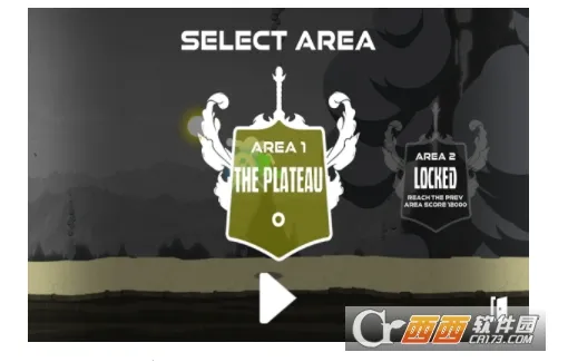 ���ٻ����MOD�˵��汾