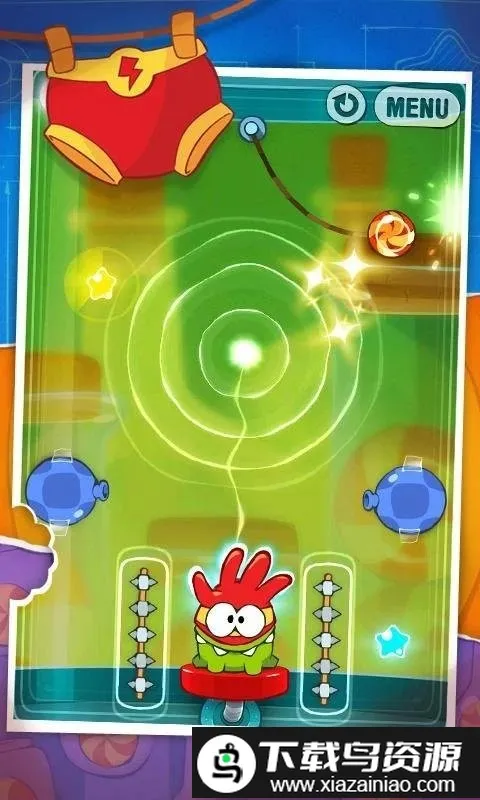 ������ʵ��(�����Ӵ�����Ϸ)