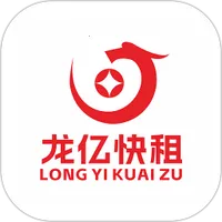 ���ڿ��������ֻ���v1.0.0 app