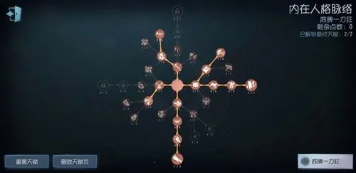 �����˸���ʵ����֤���¼2026���°汾