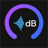 ���������(�����������)v1.4 �ֻ���