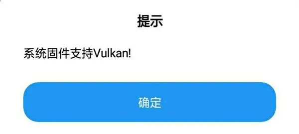 lt�������ָ߼�������