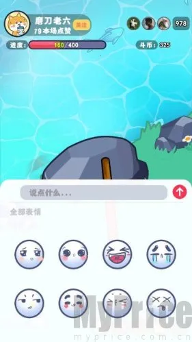 ����ĥ����2026�ٷ�����