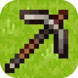 ���ؿ�����2026����v1.0.7 �ֻ���