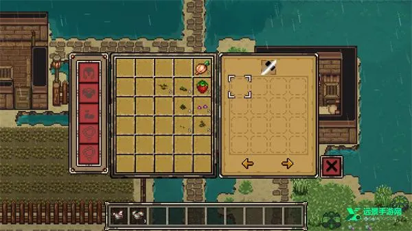 ���ؿ�����2026����