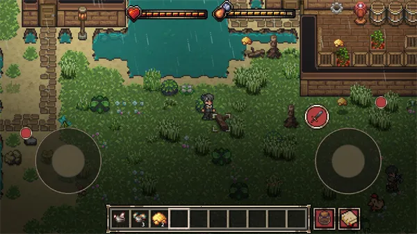 ���ؿ�����2026����