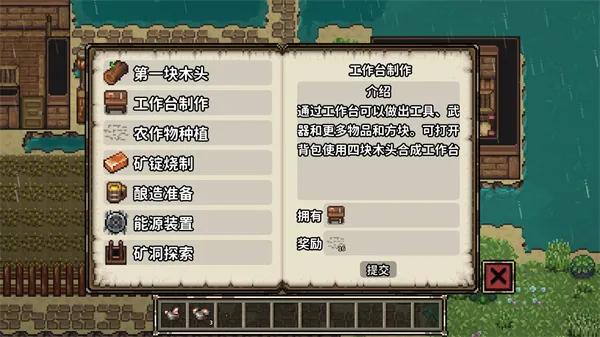 ���ؿ�����2026����