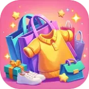 ������ҵ�������ֻ���v1.0.6 ��׿��