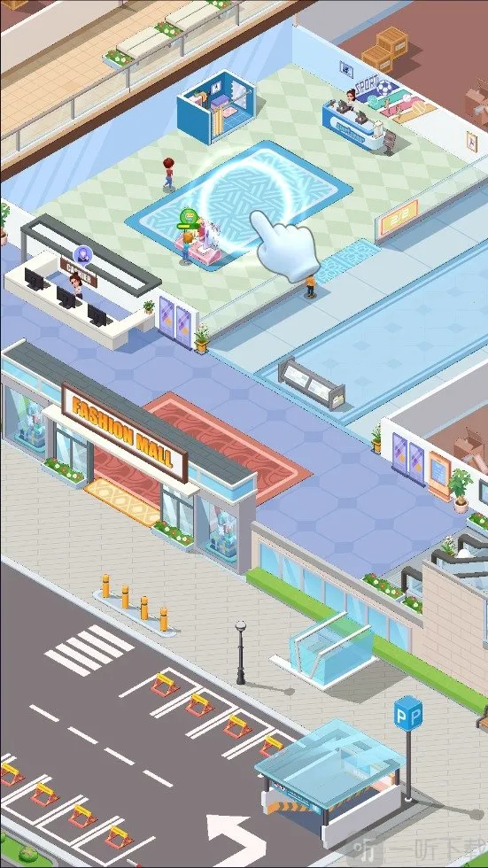 ������ҵ�������ֻ���