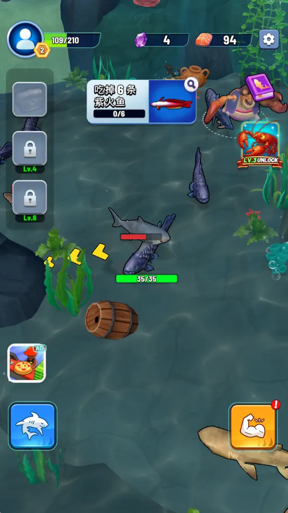 �������������ɳ�(�������ɳɳ���Ϸ)